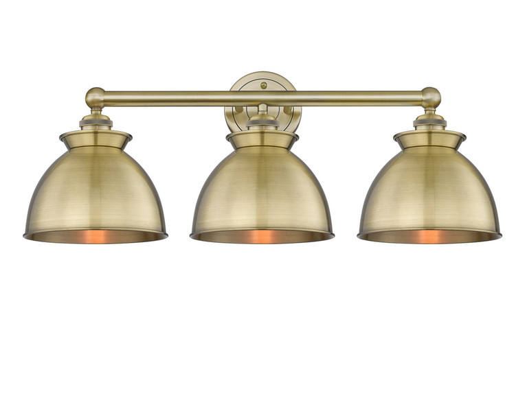 manufacturer_finish:Antique Brass|manufacturer_glass:Antique Brass