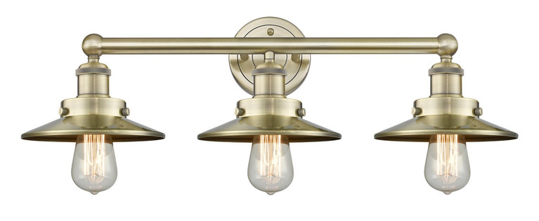 manufacturer_finish:Antique Brass|manufacturer_glass:Antique Brass