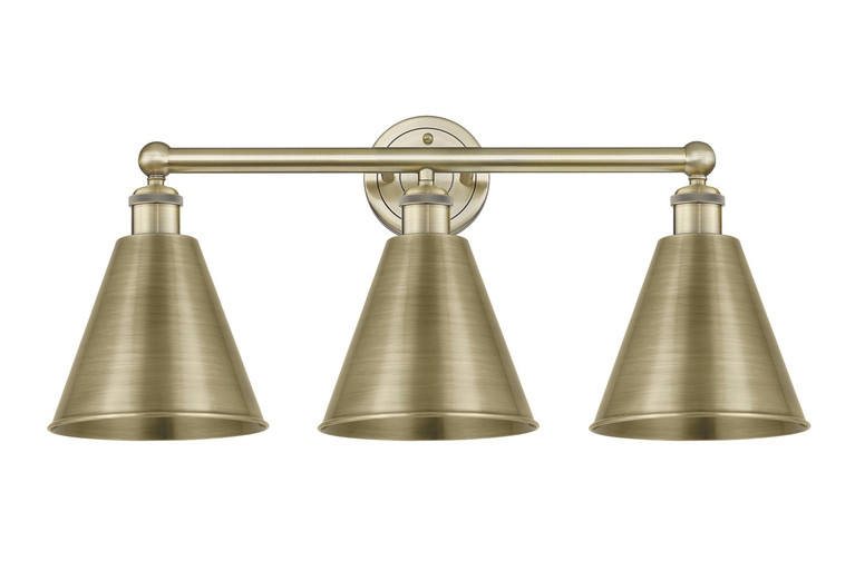manufacturer_finish:Antique Brass|manufacturer_glass:Antique Brass
