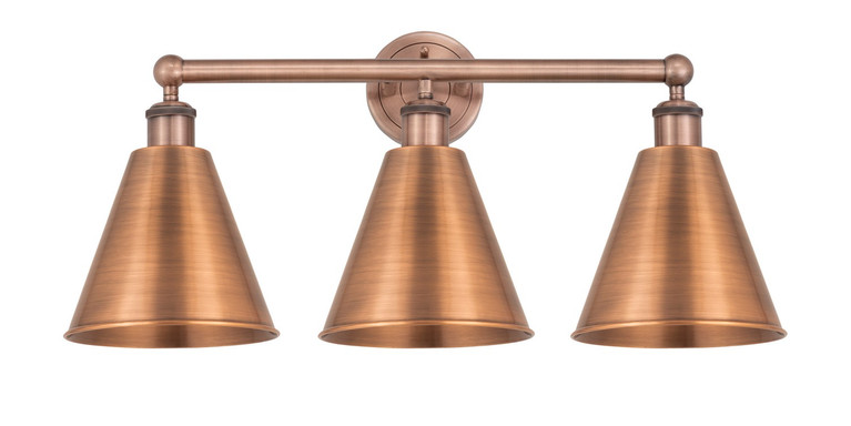 manufacturer_finish:Antique Copper|manufacturer_glass:Antique Copper