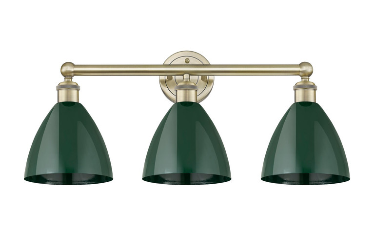 manufacturer_finish:Antique Brass|manufacturer_glass:Green