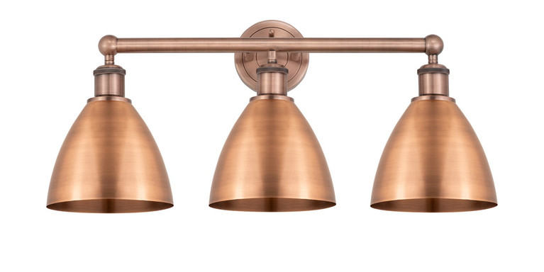 manufacturer_finish:Antique Copper|manufacturer_glass:Antique Copper