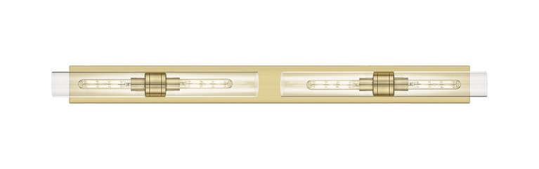 manufacturer_finish:Antique Brass|manufacturer_glass:Clear Boreas
