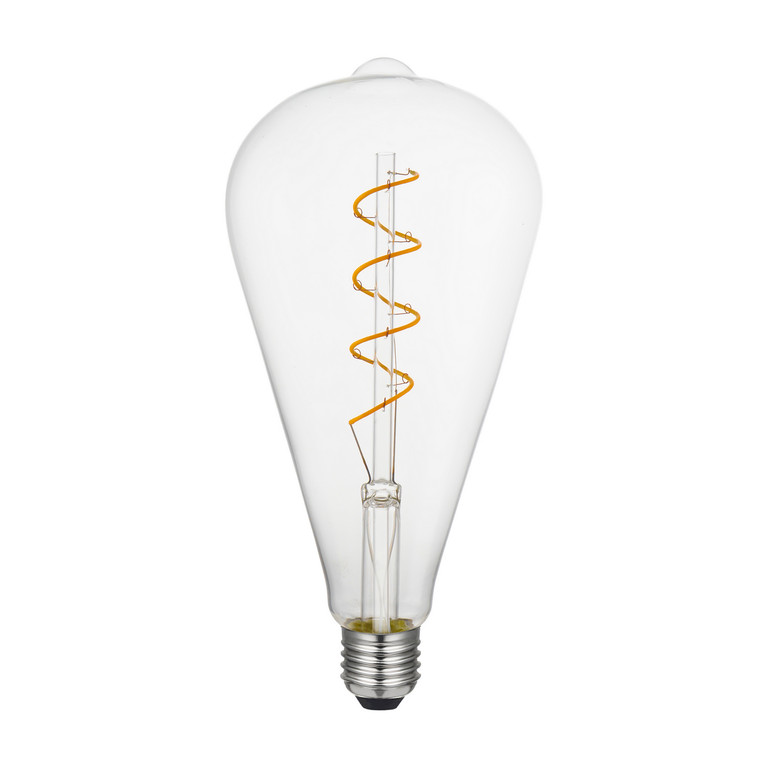 Innovations - BB-125-LED - LED Light Bulb - Bulbs