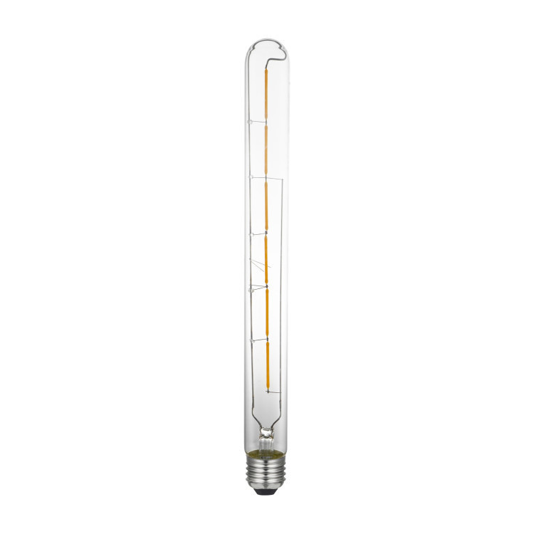 Innovations - BB-12T-LED - LED Light Bulb - Bulbs