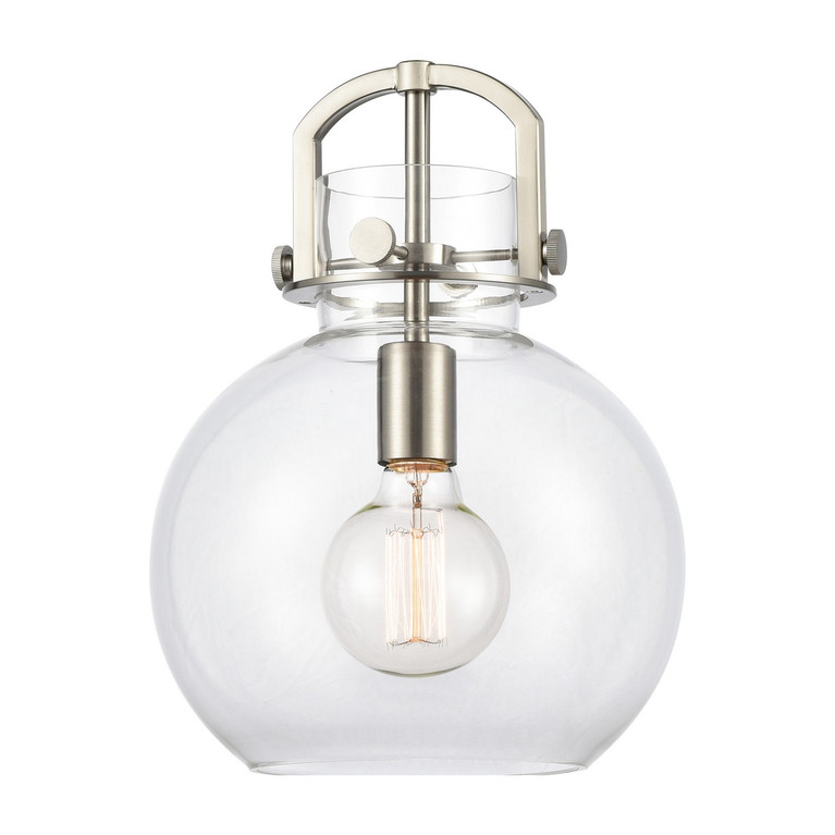 manufacturer_finish:Clear Newton Sphere|manufacturer_glass:Clear