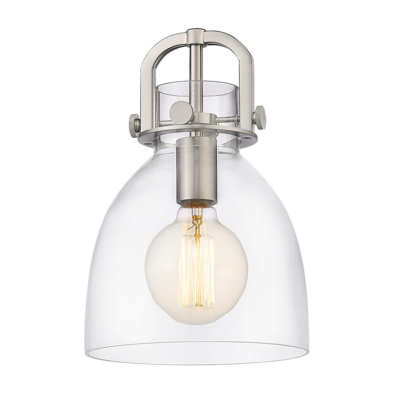 manufacturer_finish:Clear Newton Bell|manufacturer_glass:Clear
