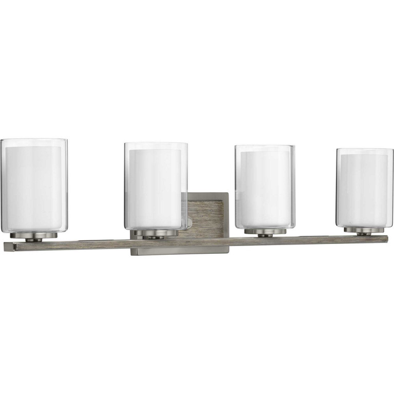 manufacturer_finish:Brushed Nickel