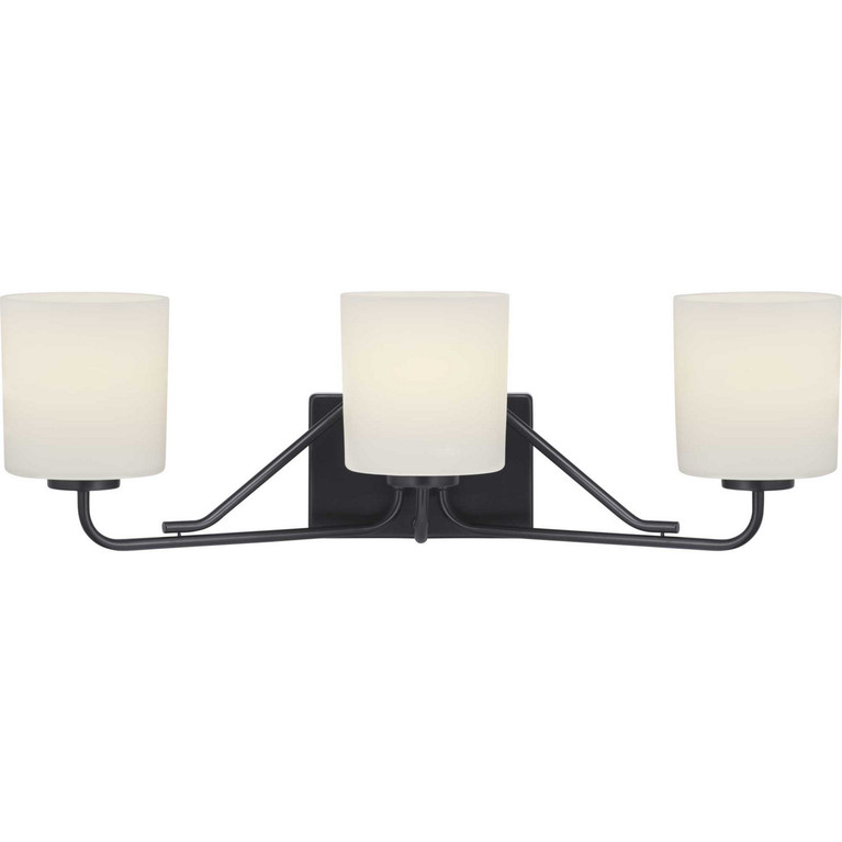 manufacturer_finish:Matte Black