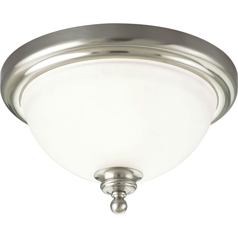 manufacturer_finish:Brushed Nickel