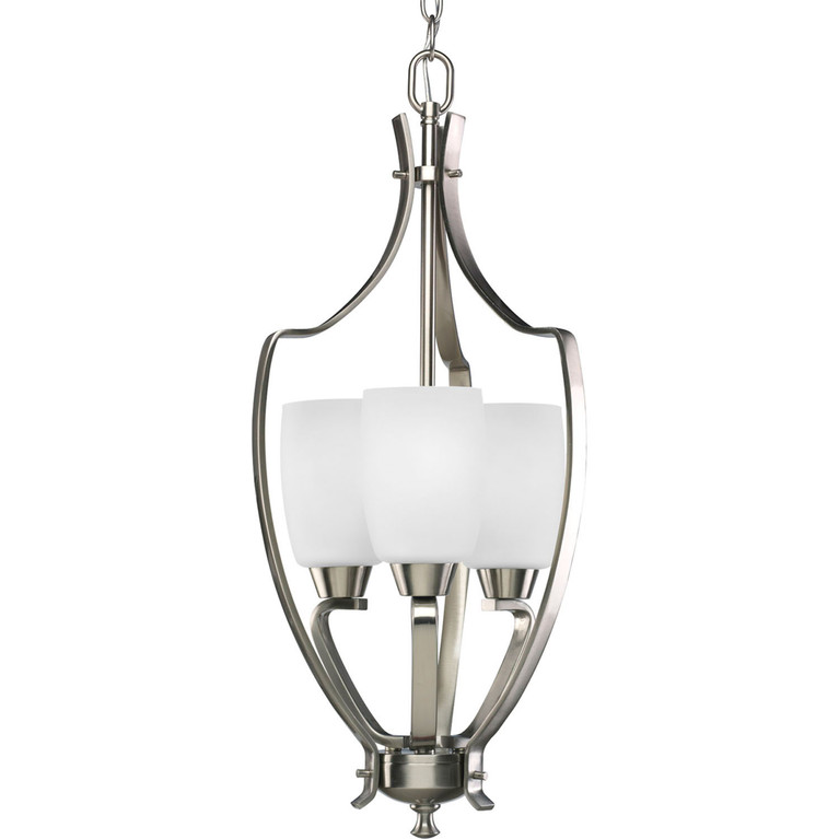 manufacturer_finish:Brushed Nickel