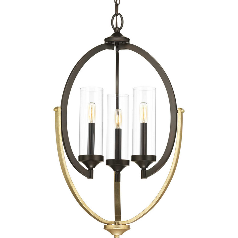 manufacturer_finish:Antique Bronze