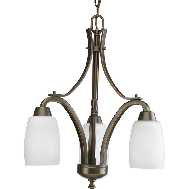 manufacturer_finish:Antique Bronze