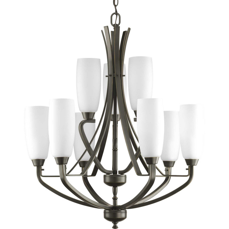 manufacturer_finish:Brushed Nickel