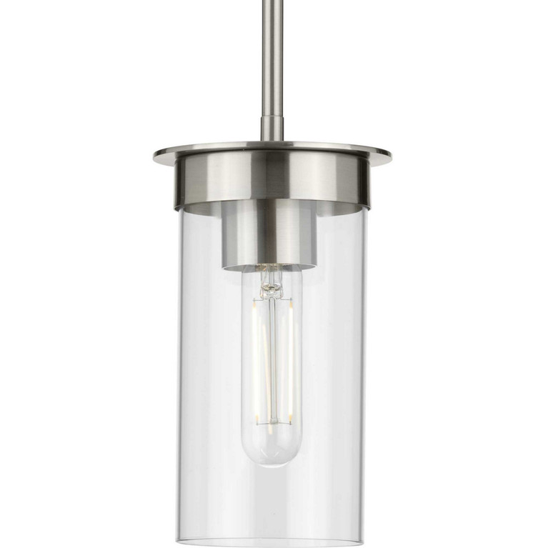 manufacturer_finish:Brushed Nickel