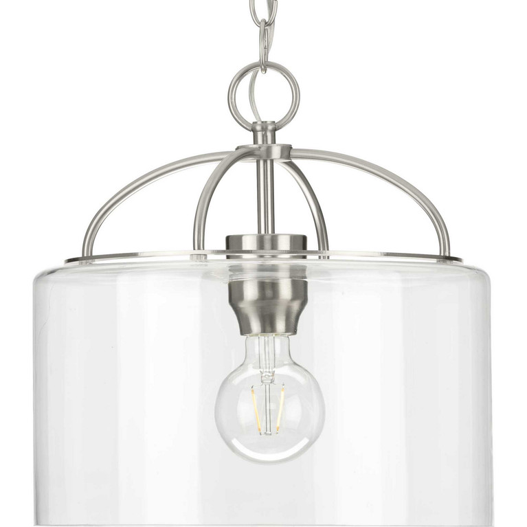 manufacturer_finish:Brushed Nickel