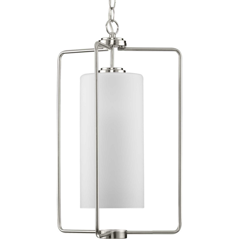 manufacturer_finish:Brushed Nickel