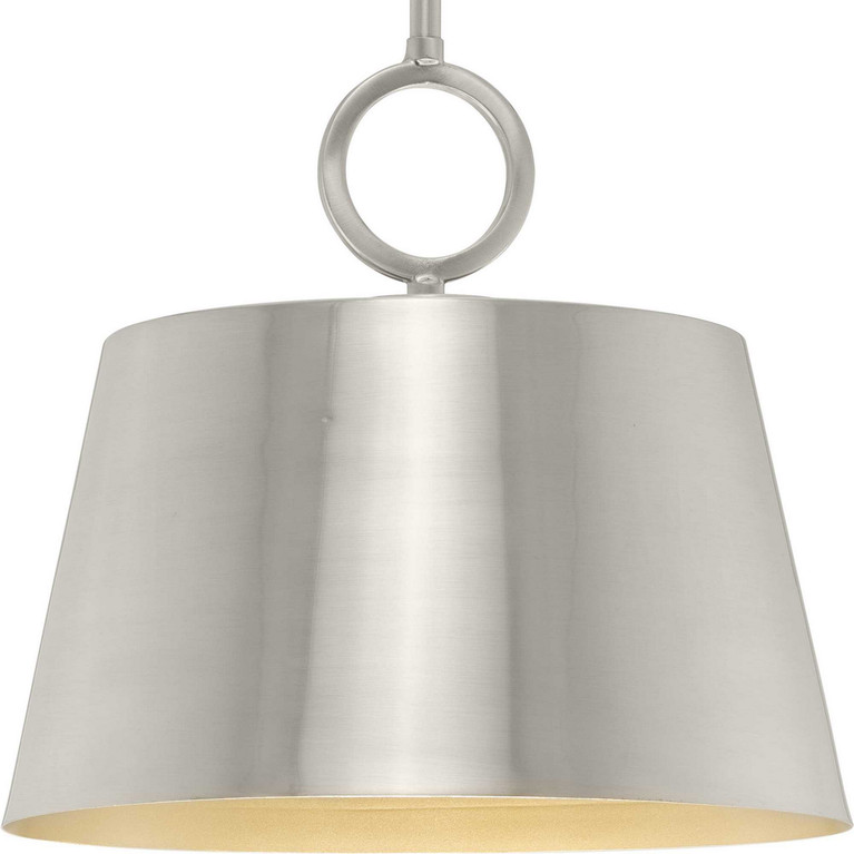 manufacturer_finish:Brushed Nickel