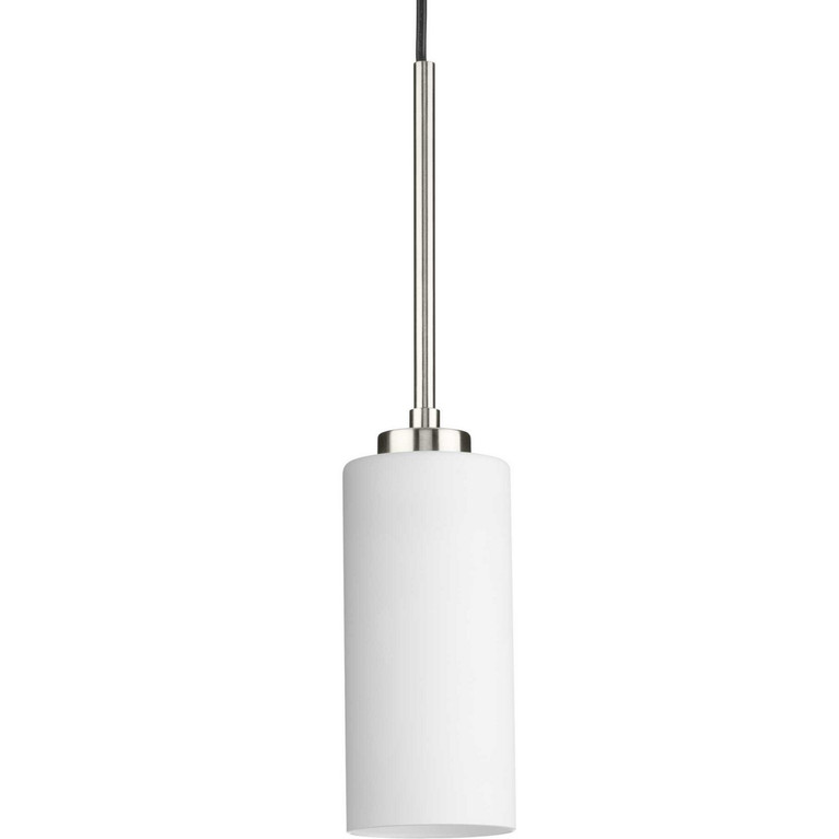 manufacturer_finish:Brushed Nickel