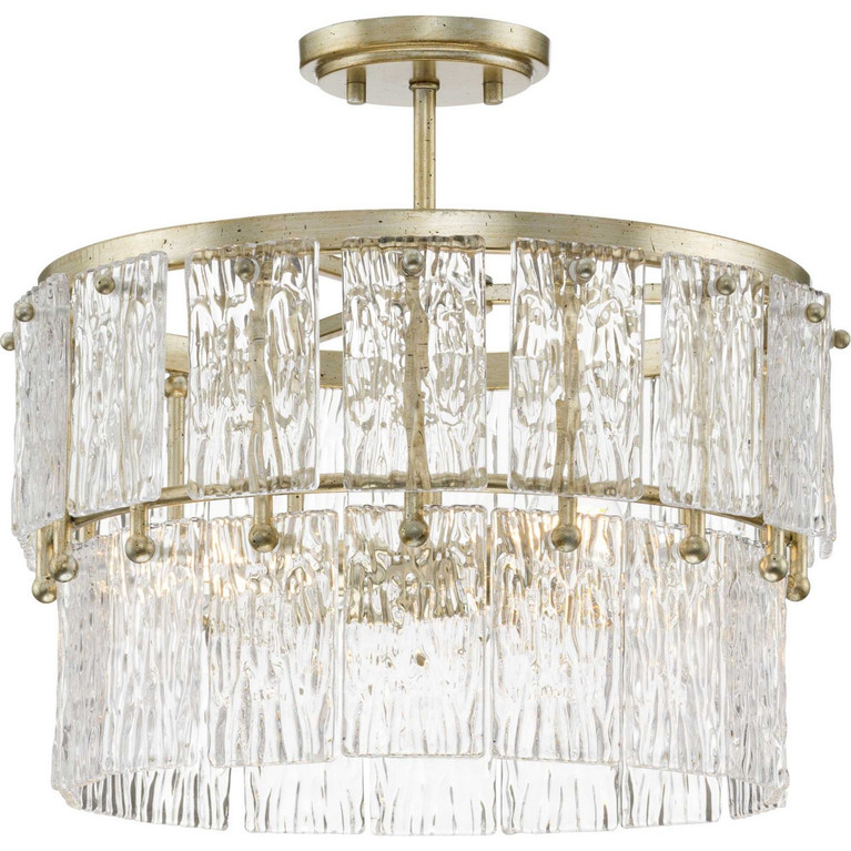 manufacturer_finish:Gilded Silver|manufacturer_glass:Clear Textured