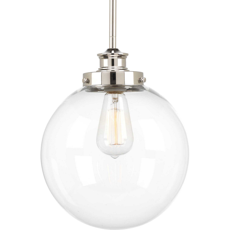 manufacturer_finish:Polished Nickel