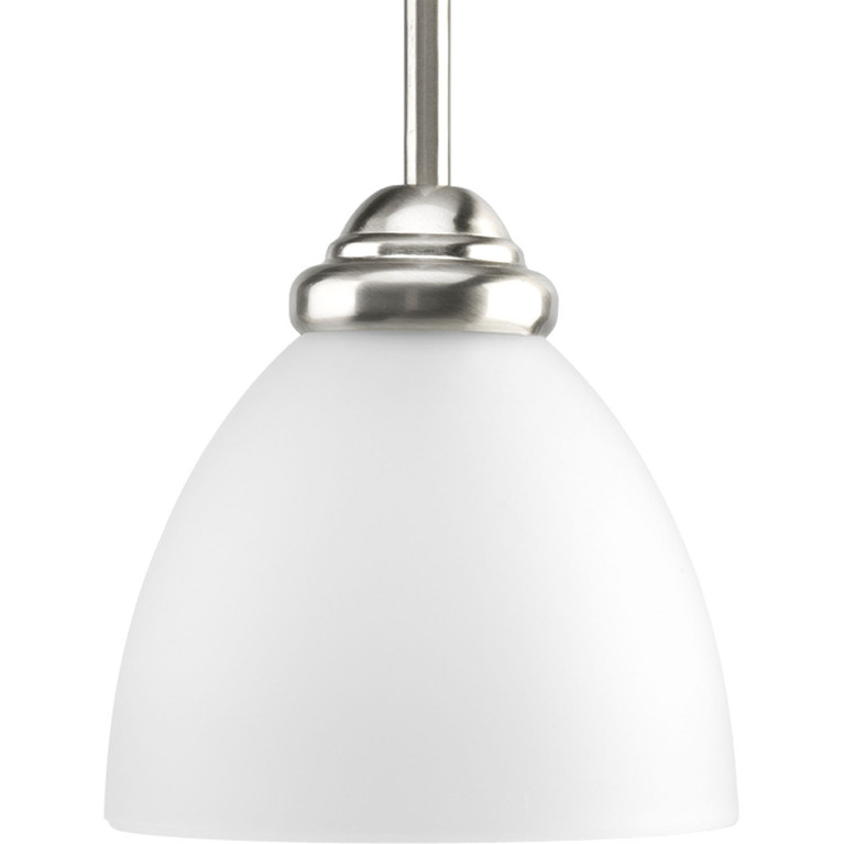 manufacturer_finish:Brushed Nickel
