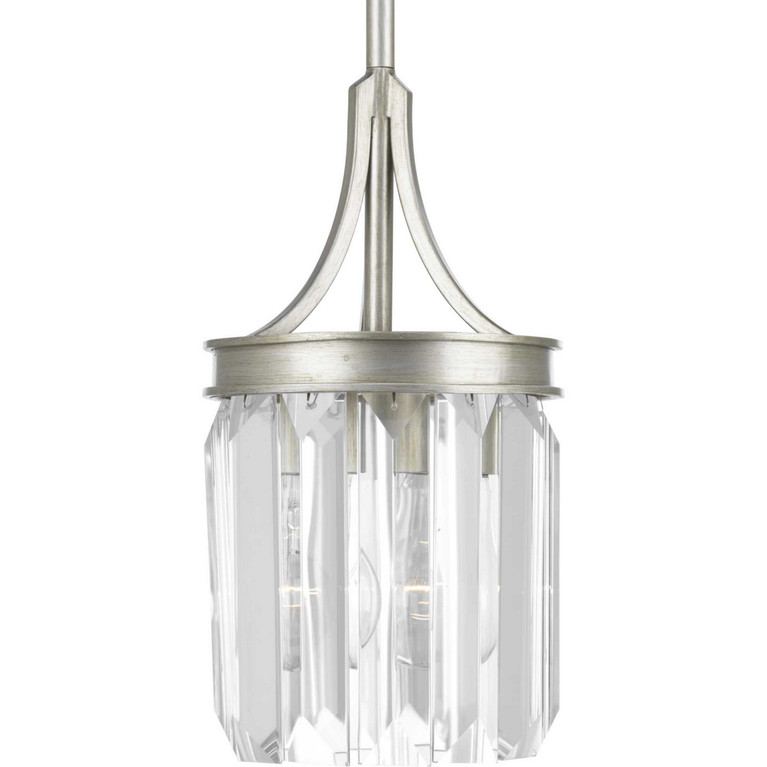 manufacturer_finish:Silver Ridge