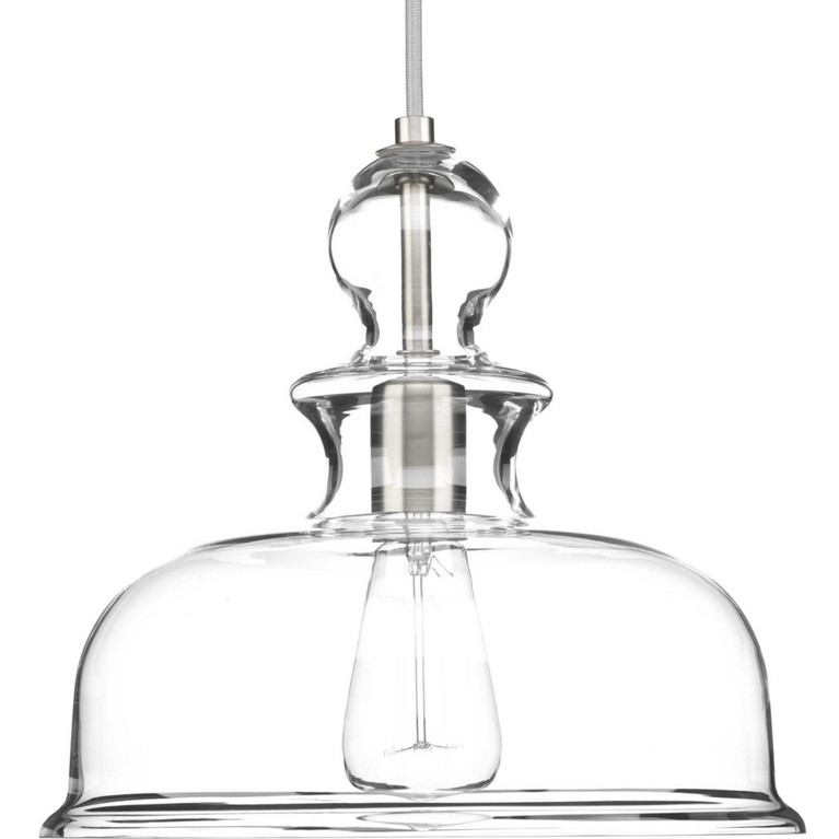 manufacturer_finish:Brushed Nickel|manufacturer_glass:Clear