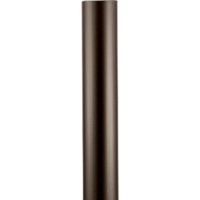 manufacturer_finish:Antique Bronze|voltage:Unspecified