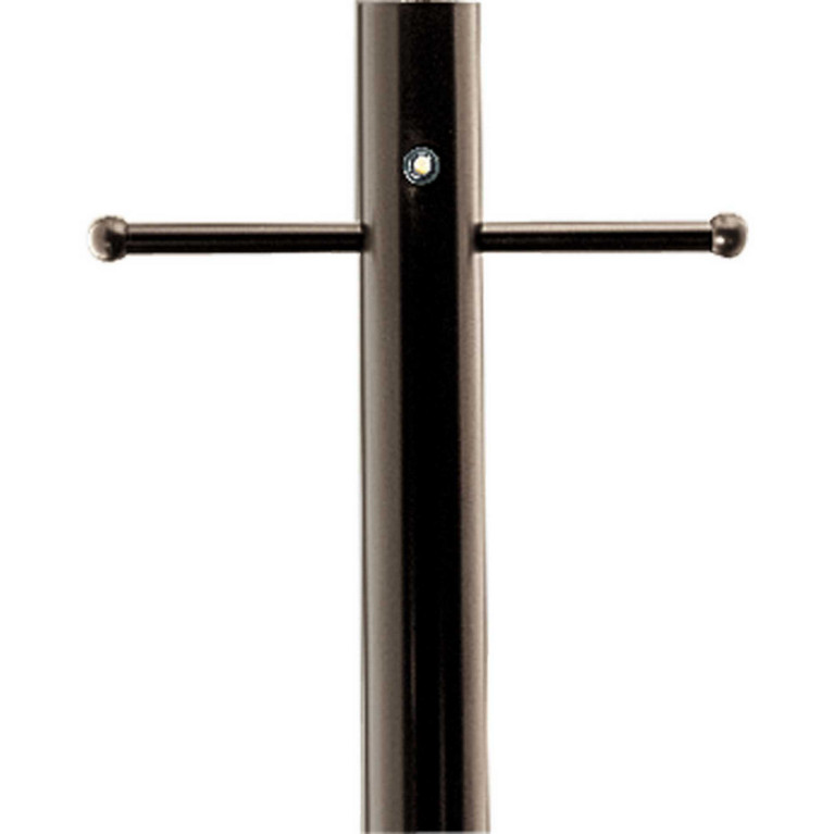 manufacturer_finish:Antique Bronze