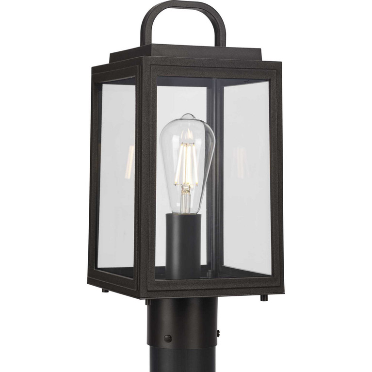 manufacturer_finish:Antique Bronze