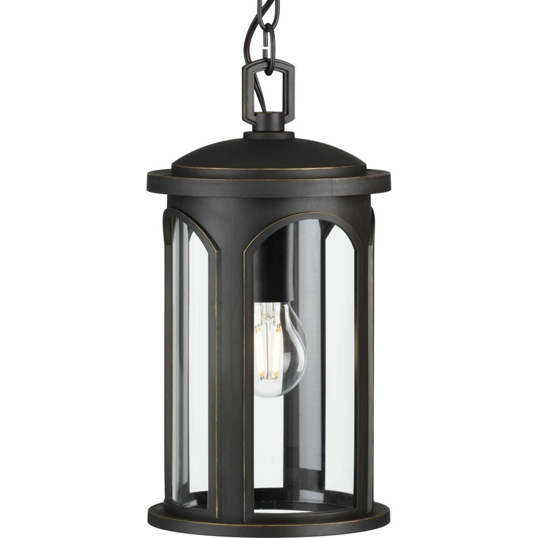manufacturer_finish:Antique Bronze