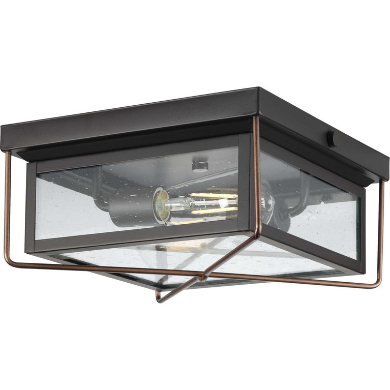 manufacturer_finish:Antique Bronze