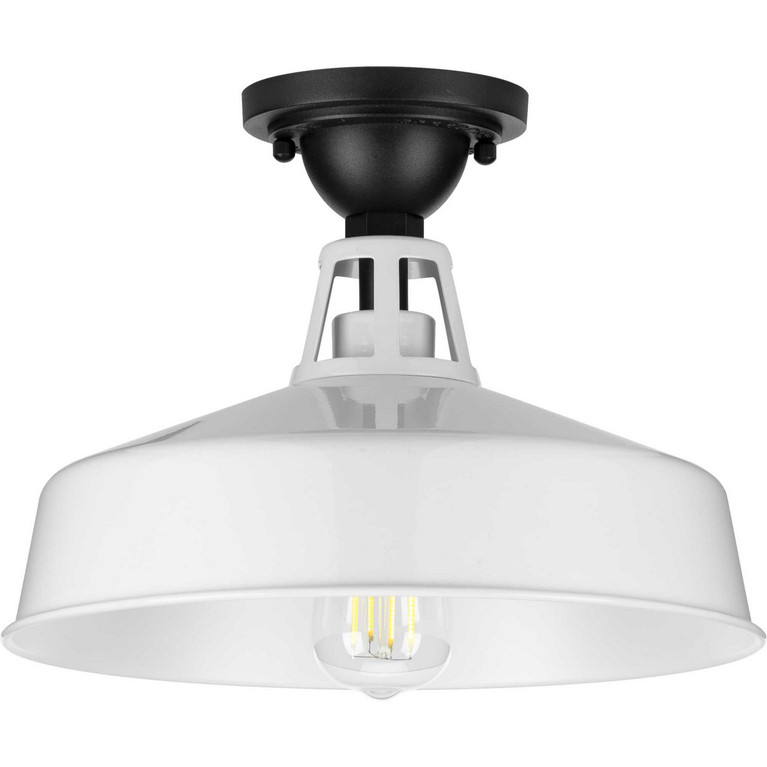manufacturer_finish:White