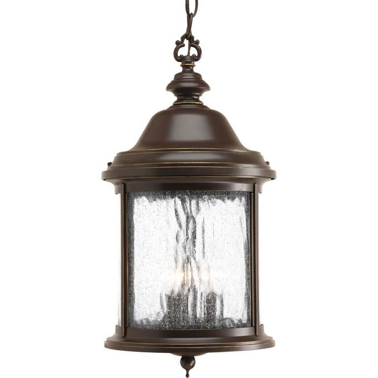 manufacturer_finish:Antique Bronze