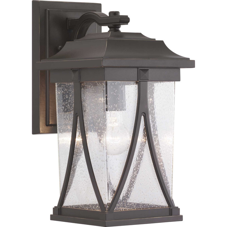 manufacturer_finish:Antique Bronze