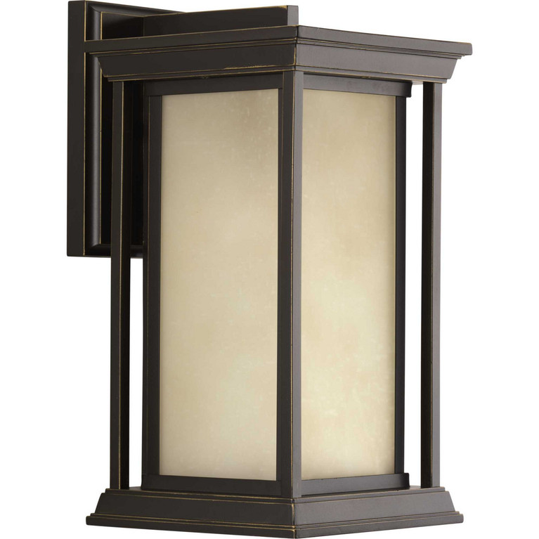manufacturer_finish:Antique Bronze|manufacturer_glass:Etched Umber Linen