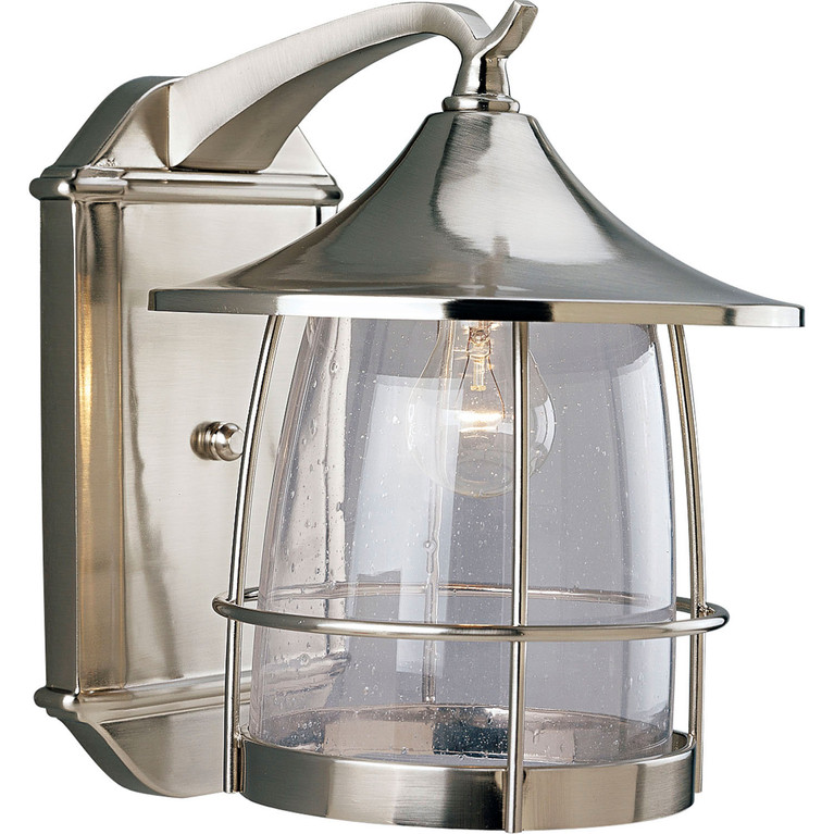 manufacturer_finish:Brushed Nickel