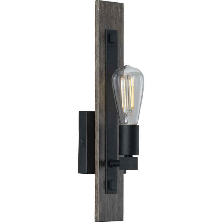 manufacturer_finish:Black