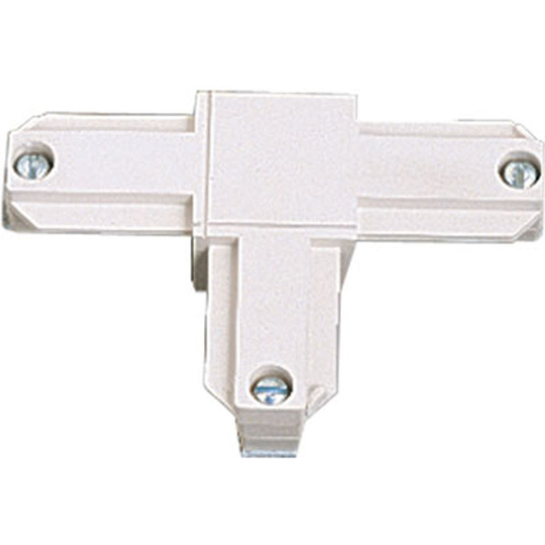 manufacturer_finish:White