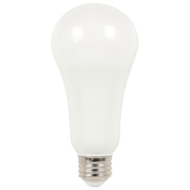 Westinghouse Lighting - 5117000 - Light Bulb - Soft White
