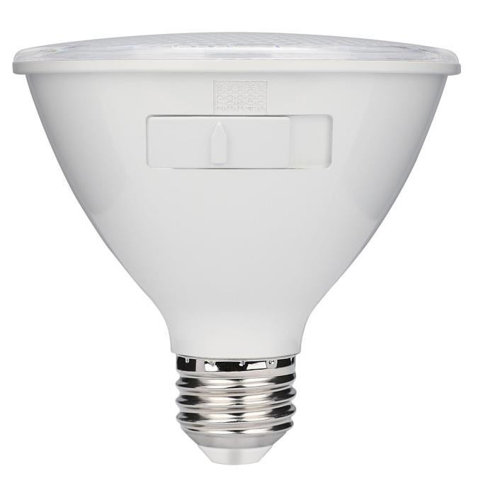 Westinghouse Lighting - 5351000 - Light Bulb - Clear