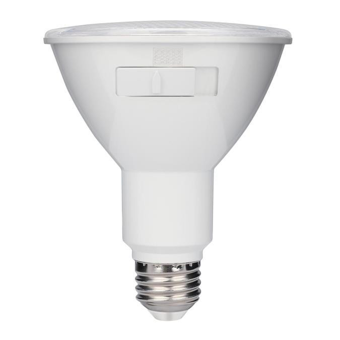 Westinghouse Lighting - 5352000 - Light Bulb - Clear