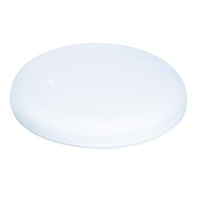 Westinghouse Lighting - 7005800 - Blank-Up Kit - Blank-Up Kit - White