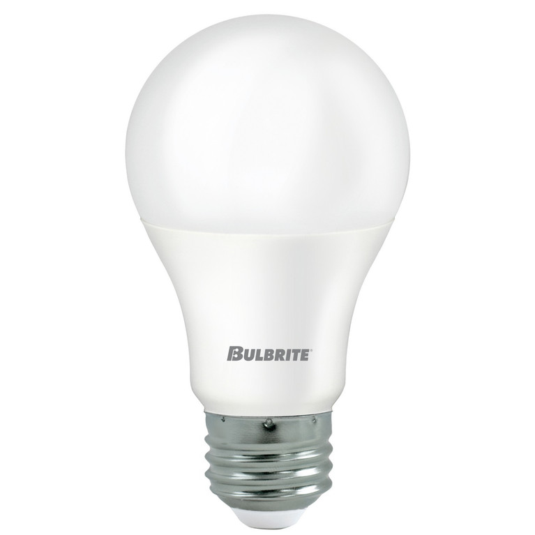 Bulbrite - 774245 - Light Bulb - Frost