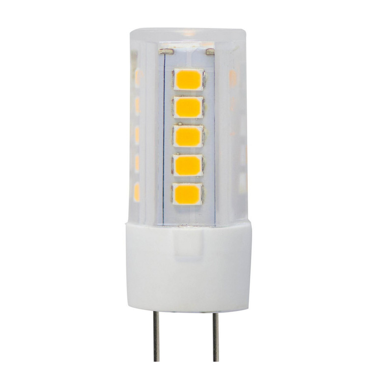 Bulbrite - 770624 - Light Bulb - Specialty - Clear