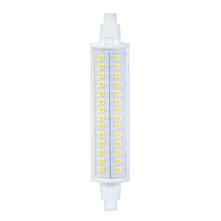 Bulbrite - 770638 - Light Bulb - Specialty - Clear