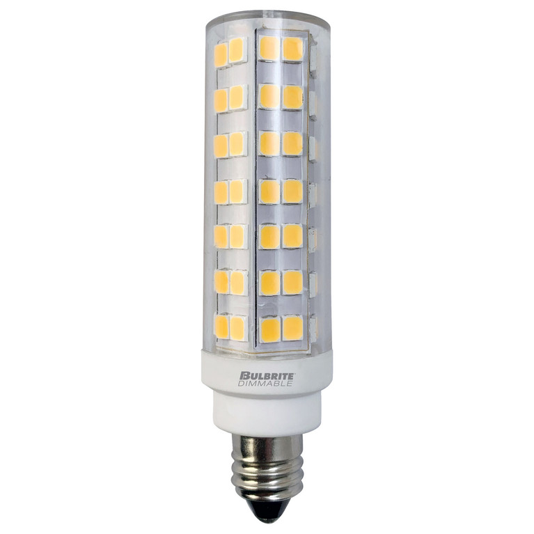 Bulbrite - 770641 - Light Bulb - Specialty - Clear