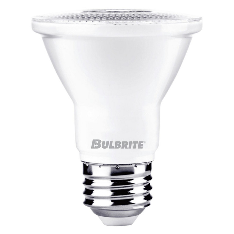 Bulbrite - 772242 - Light Bulb - Basic - White