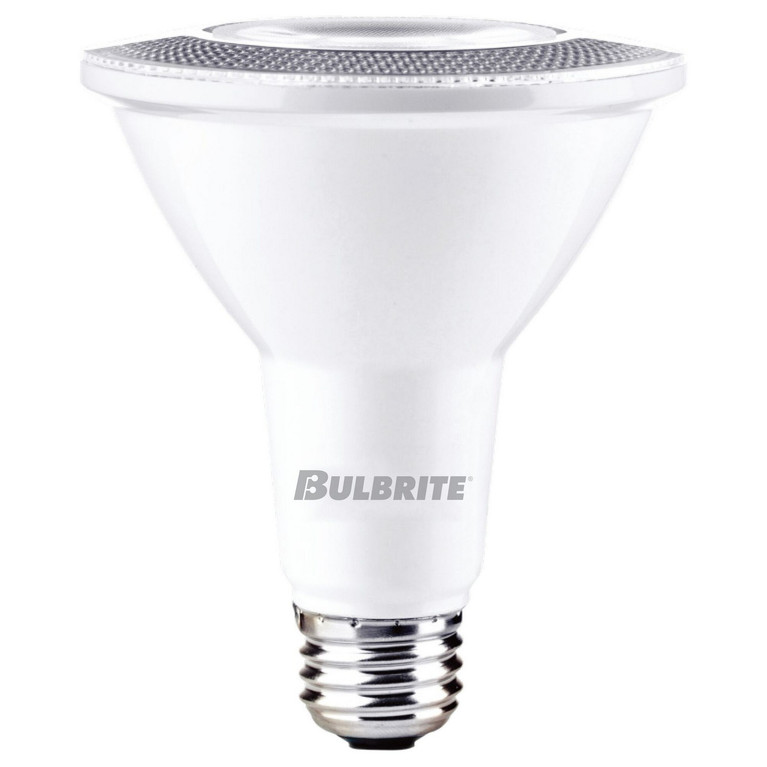 Bulbrite - 772249 - Light Bulb - Basic - White